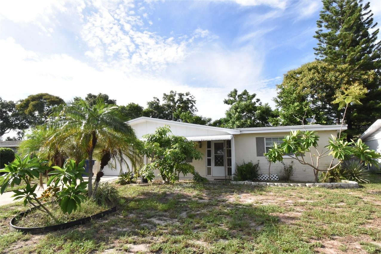 4653 Aegean Ave., Holiday, FL 34690