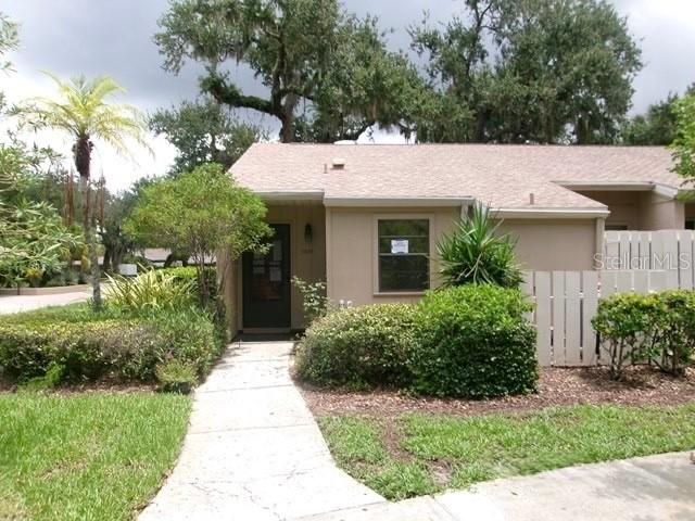 1236 Tallywood Dr. #7029, Sarasota, FL 34237