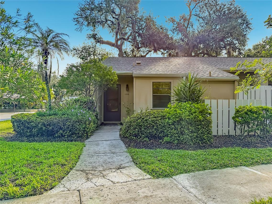 1236 Tallywood Dr. #7029, Sarasota, FL 34237