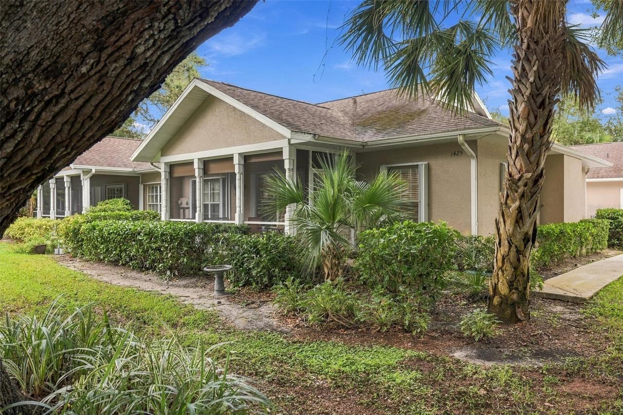 1425 Winding Oak Dr., Port Charlotte, FL 33948