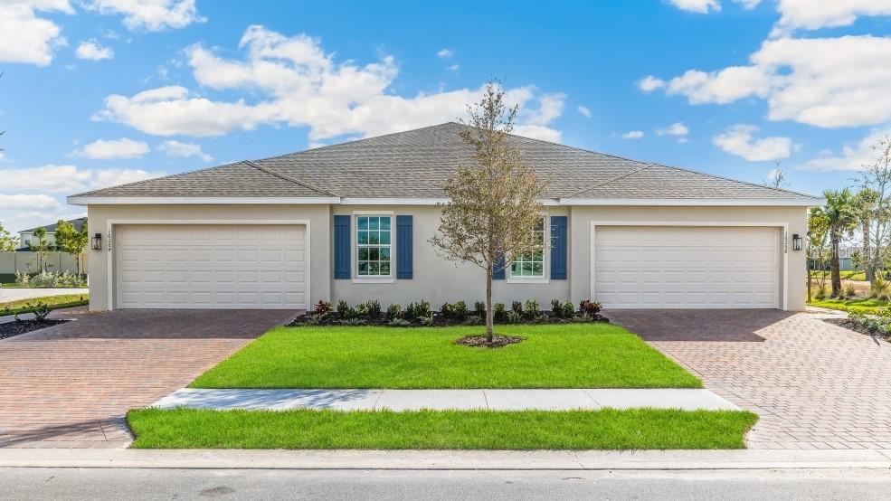 9547 Sunbeam Cir., Punta Gorda, FL 33950