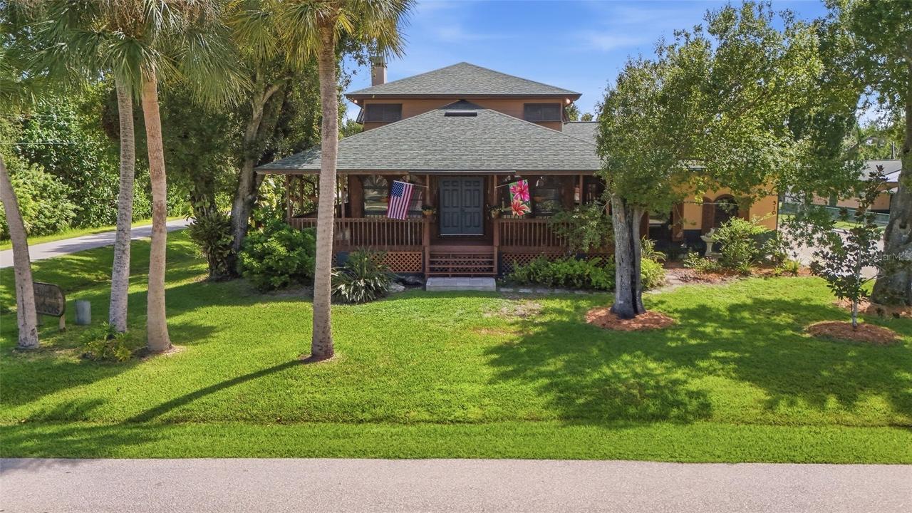 310 Howard St., Punta Gorda, FL 33950