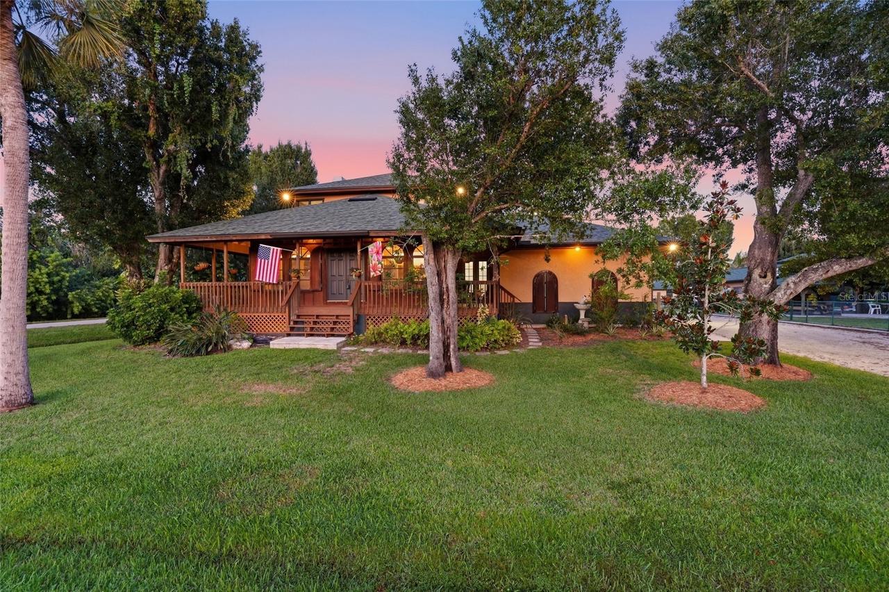 310 Howard St., Punta Gorda, FL 33950