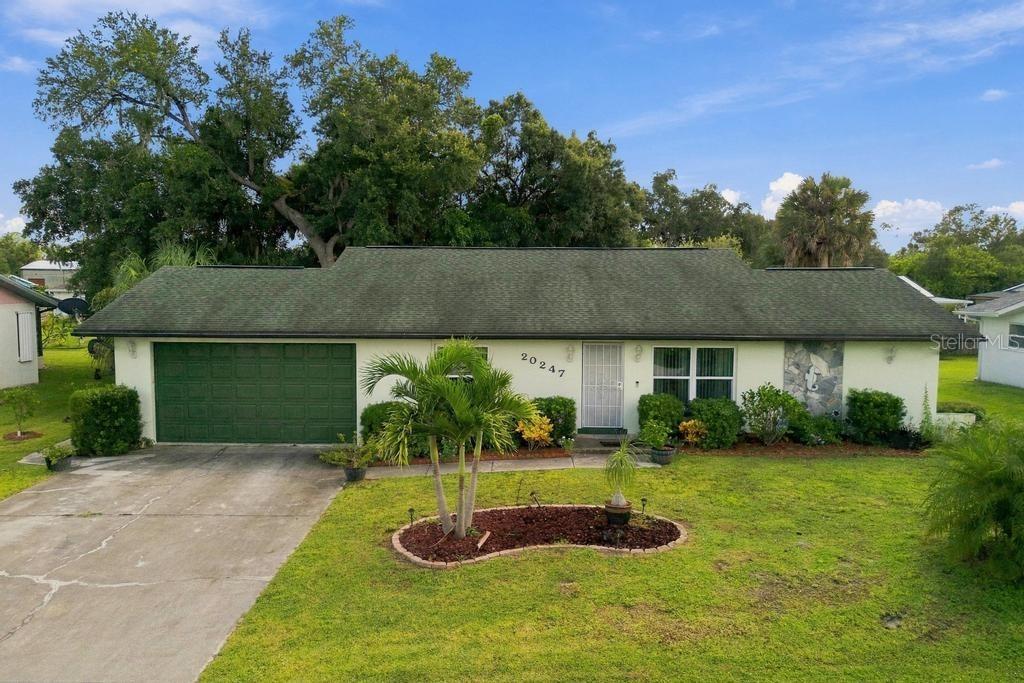 20247 Lorenzo Ave., Port Charlotte, FL 33952