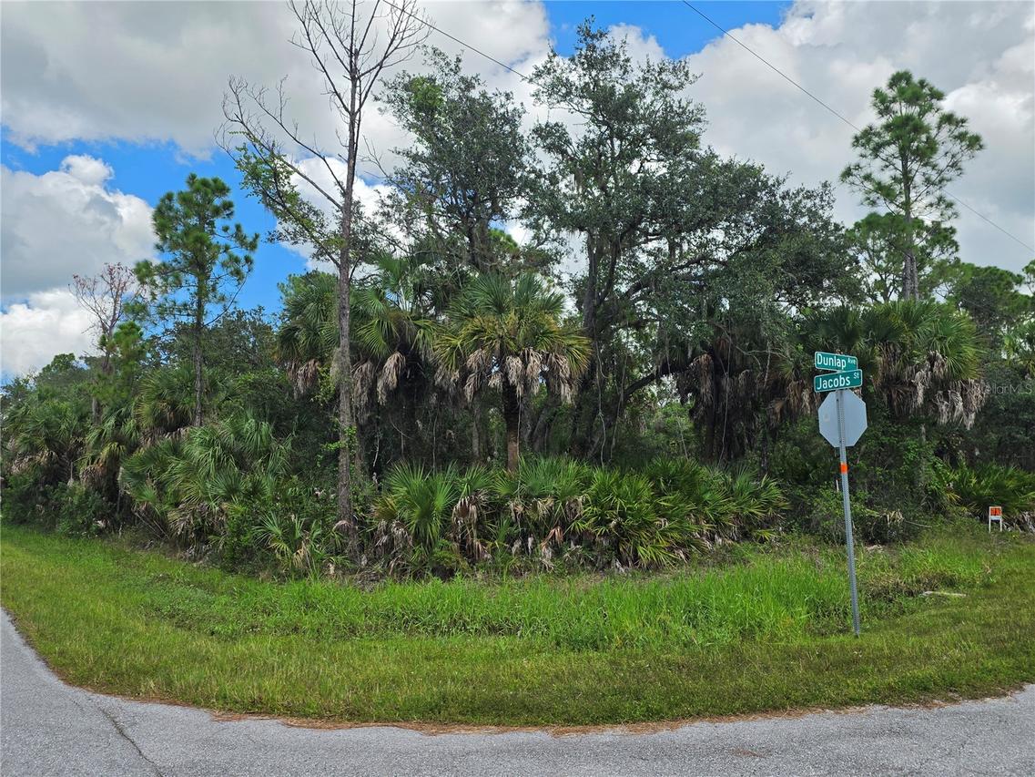 14002 Dunlap Ave., Port Charlotte, FL 33953