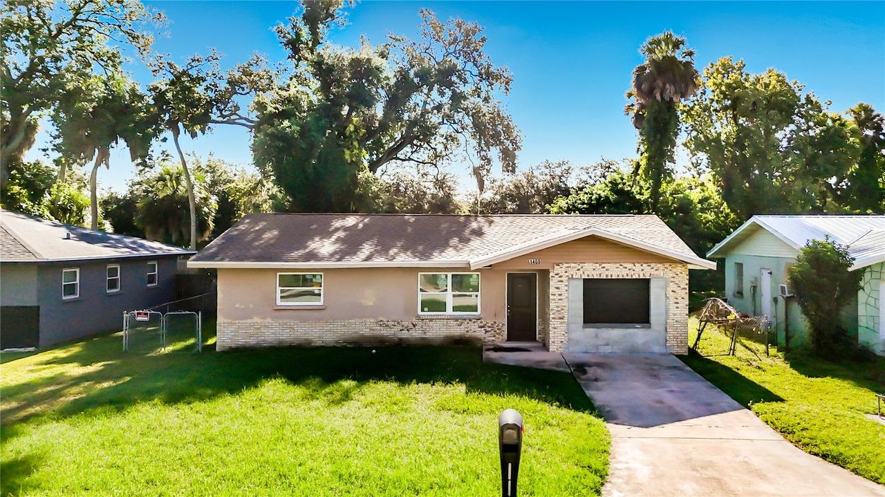 1409 17th St., Bradenton, FL 34208