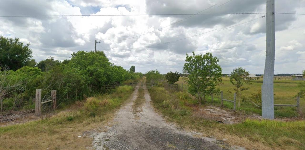 4805 Wagon Tr., Sebring, FL 33875