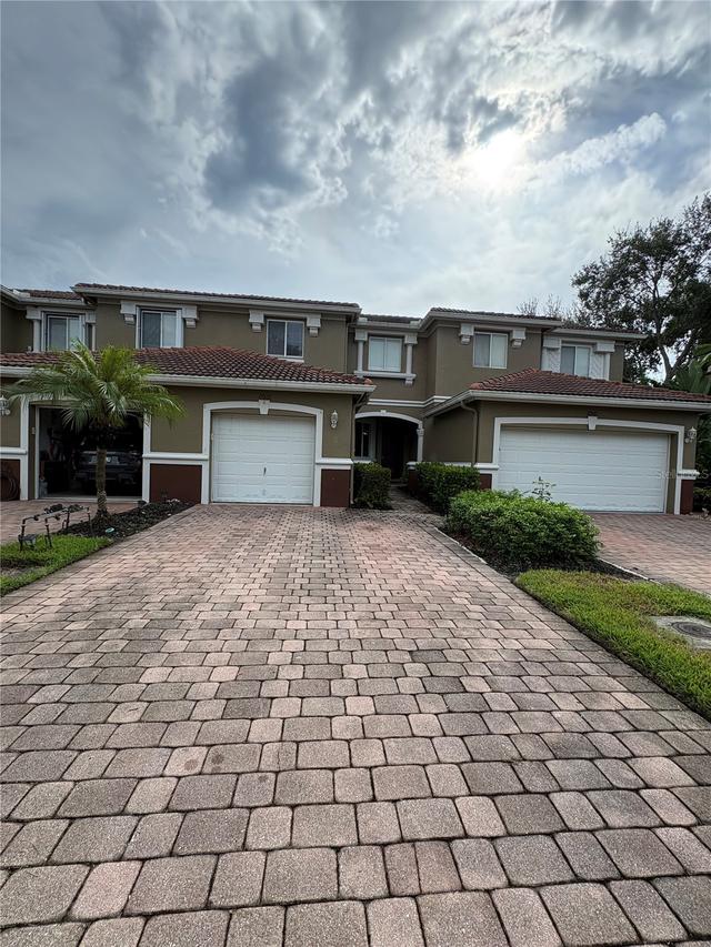 17533 Laurel Grove Ct., Fort Myers, FL 33967