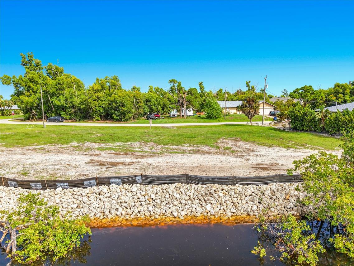 5643 Ann Arbor Dr., Bokeelia, FL 33922