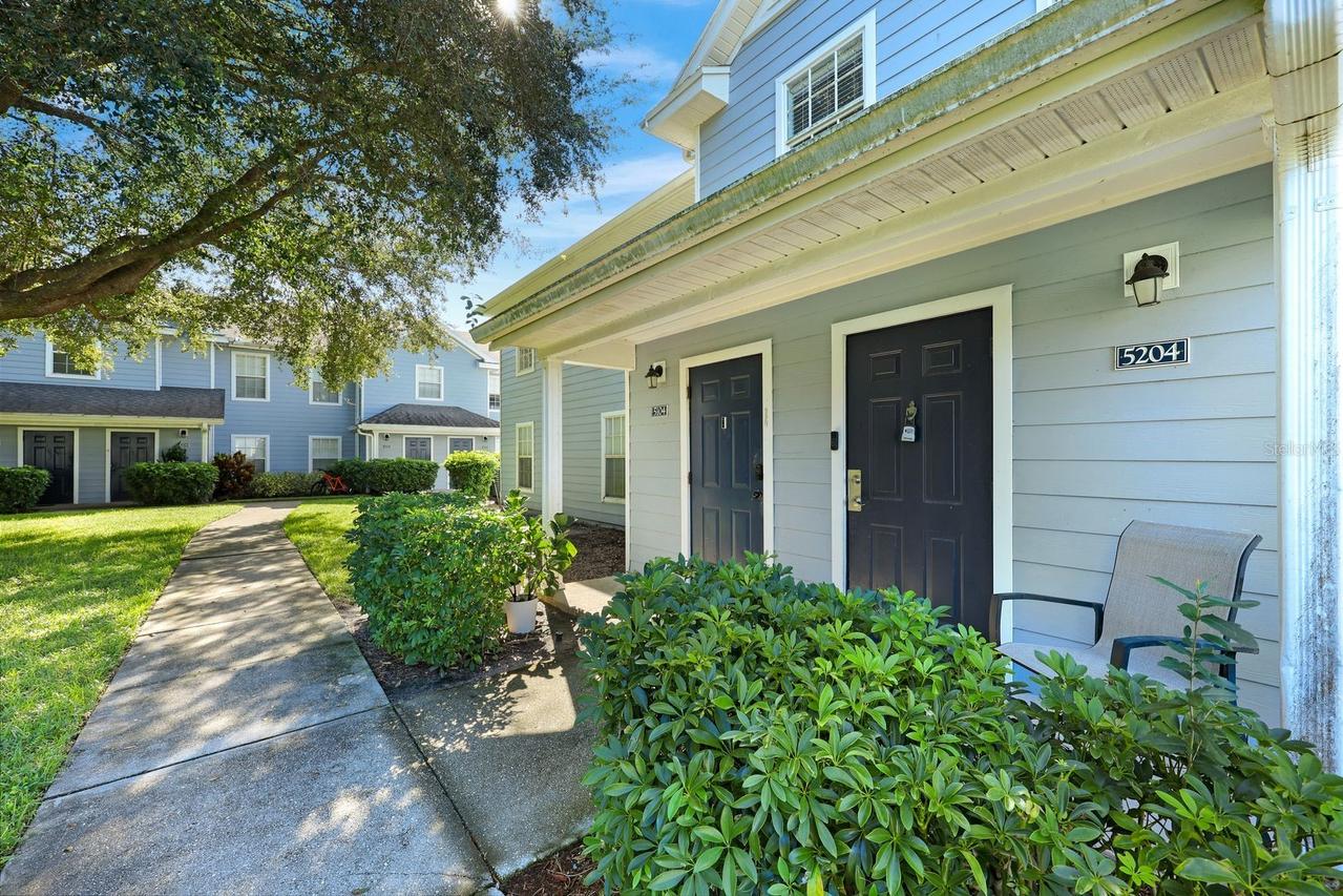 14895 Pleasant Bay Ln. #204, Naples, FL 34119