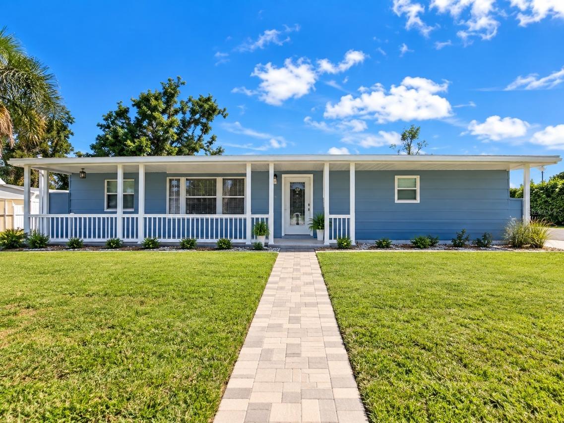 9080 Griggs Rd., Englewood, FL 34224