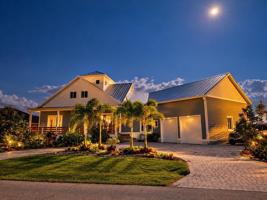 201 Tropicana Dr., Punta Gorda, FL 33950
