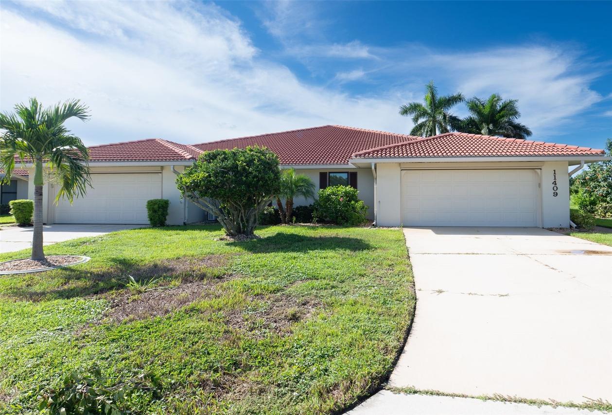 11409 SW Courtney Dr., Lake Suzy, FL 34269
