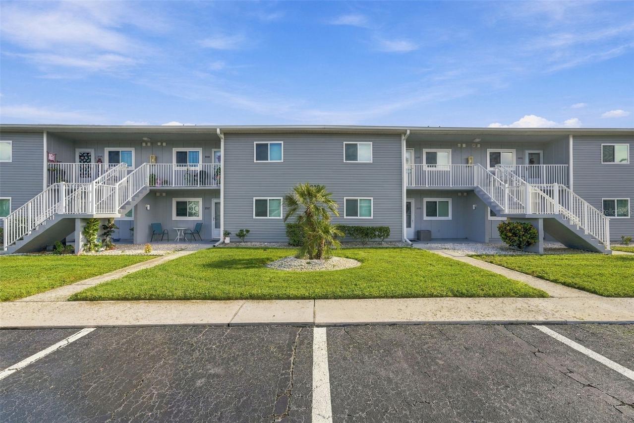12274 SW Egret Cir. #3203, Lake Suzy, FL 34269