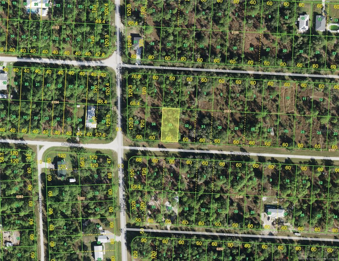 27294 Mandalay Dr., Punta Gorda, FL 33955