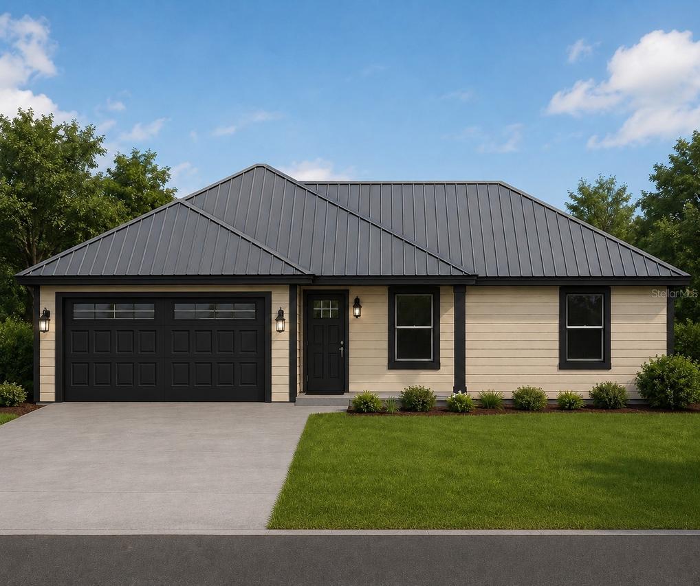 36 Vine Cir., Punta Gorda, FL 33982