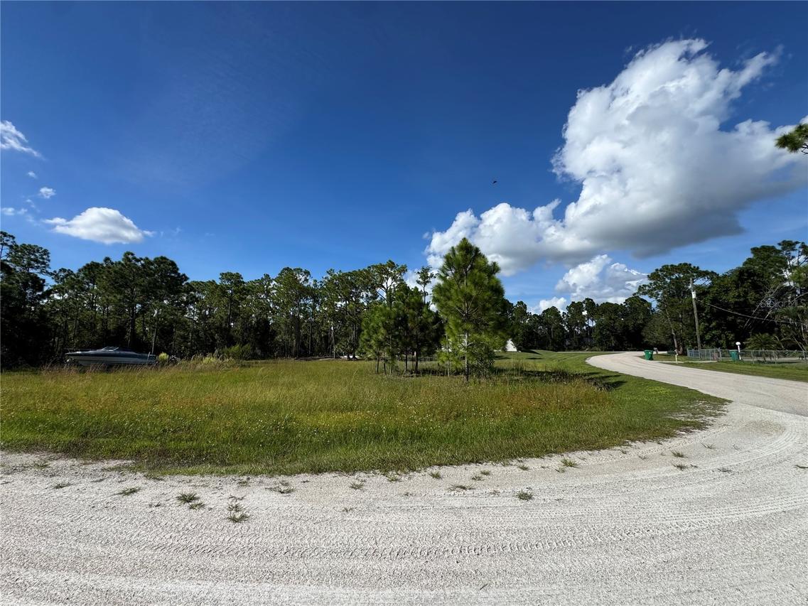 27414 Balboa Dr., Punta Gorda, FL 33955