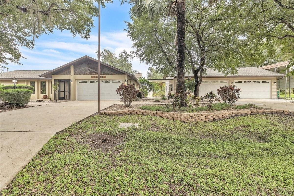 21238 Hubbard Ave., Port Charlotte, FL 33952