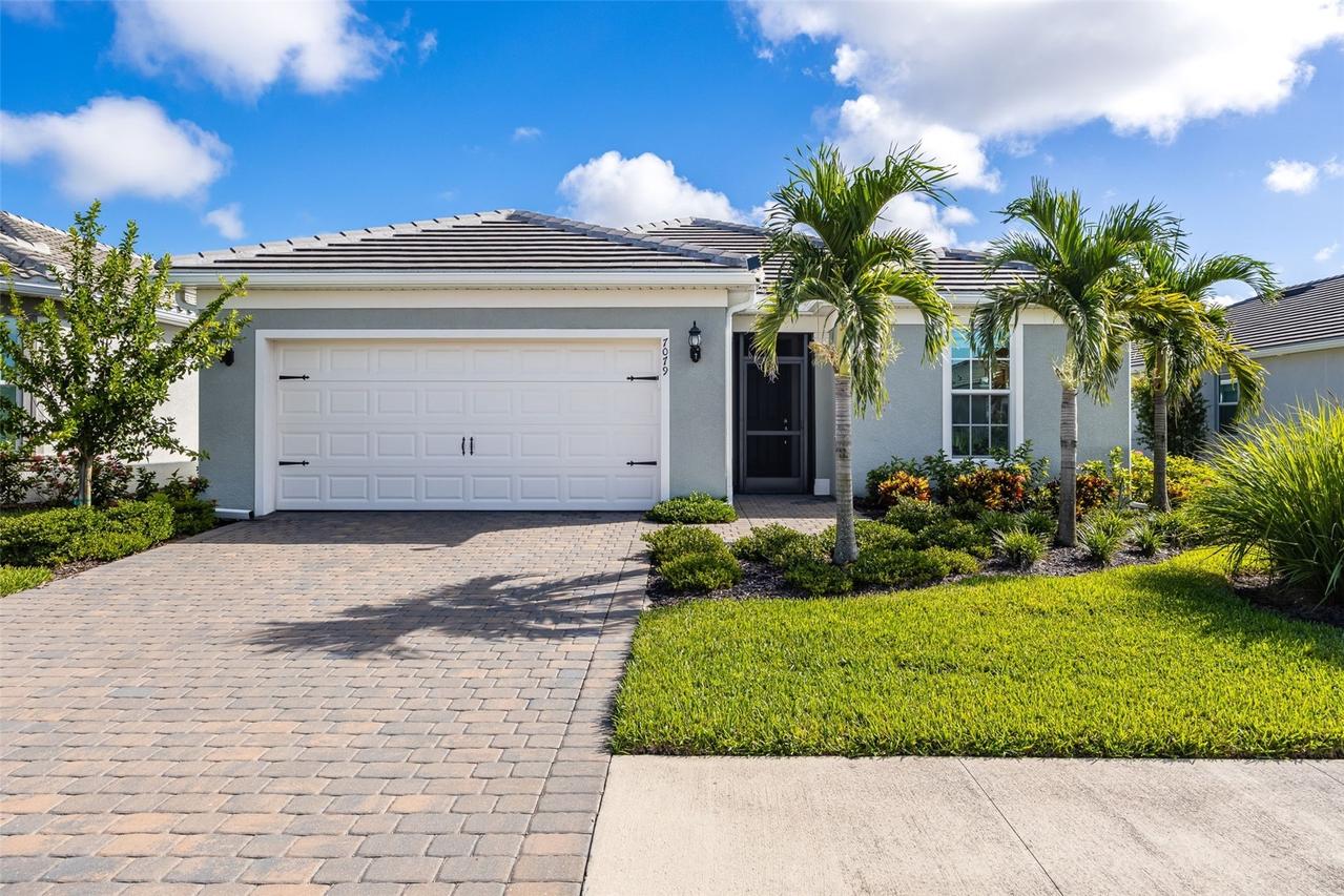 7079 Chapel Creek Ln., North Fort Myers, FL 33917