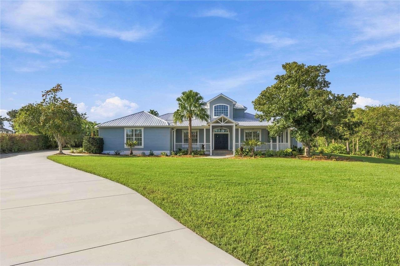 8543 SW Aviary Rd., Arcadia, FL 34269