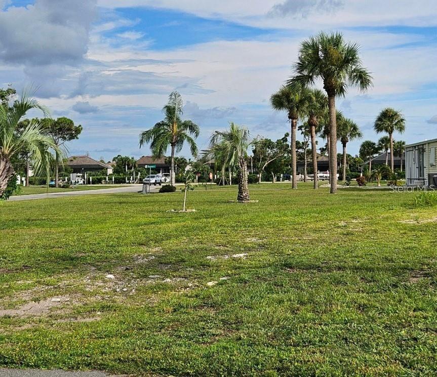 7451 Danvers Cir., Port Charlotte, FL 33981