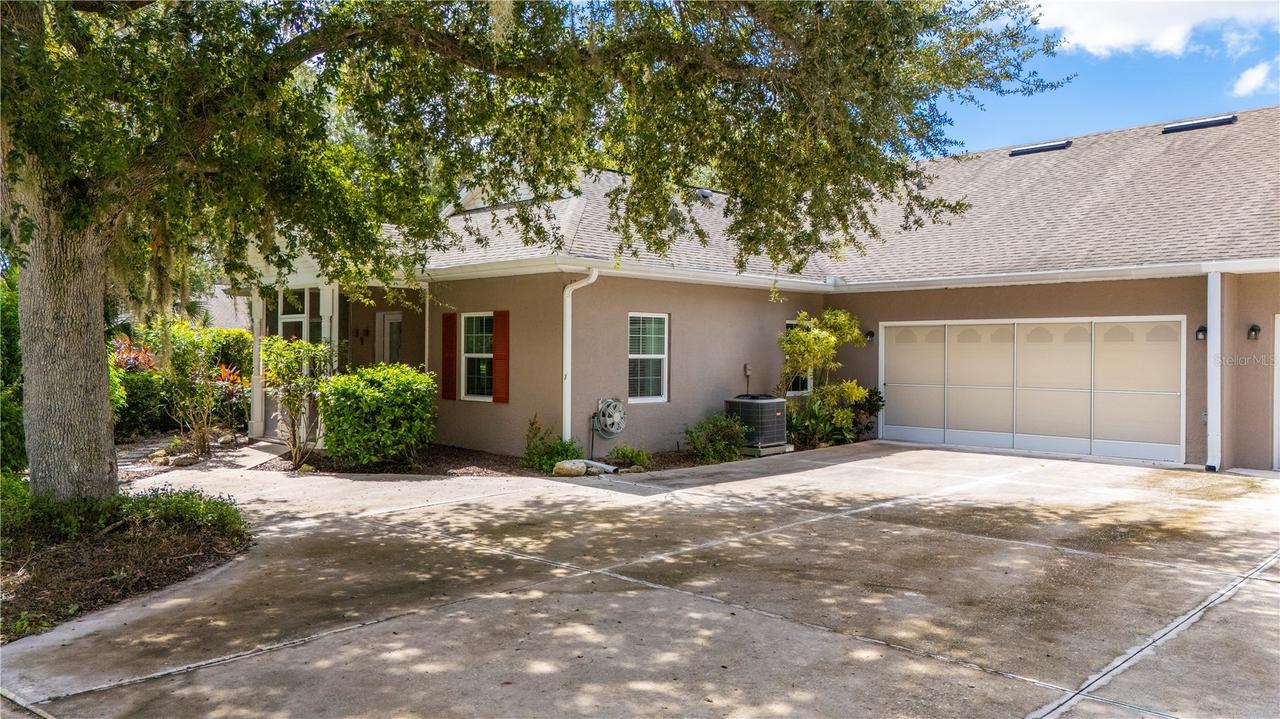 1244 Green Oak Tr., Port Charlotte, FL 33948