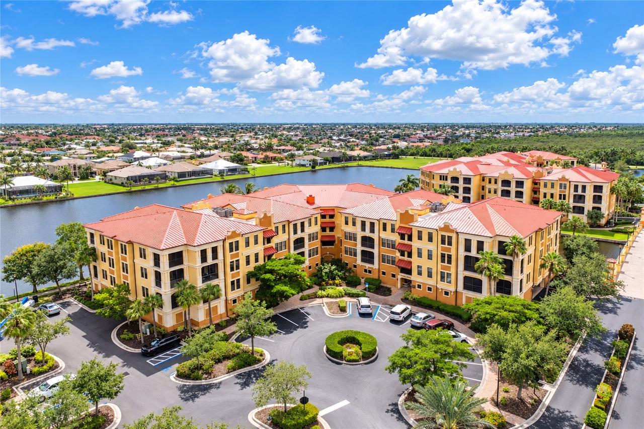 96 Vivante Blvd. #96211, Punta Gorda, FL 33950