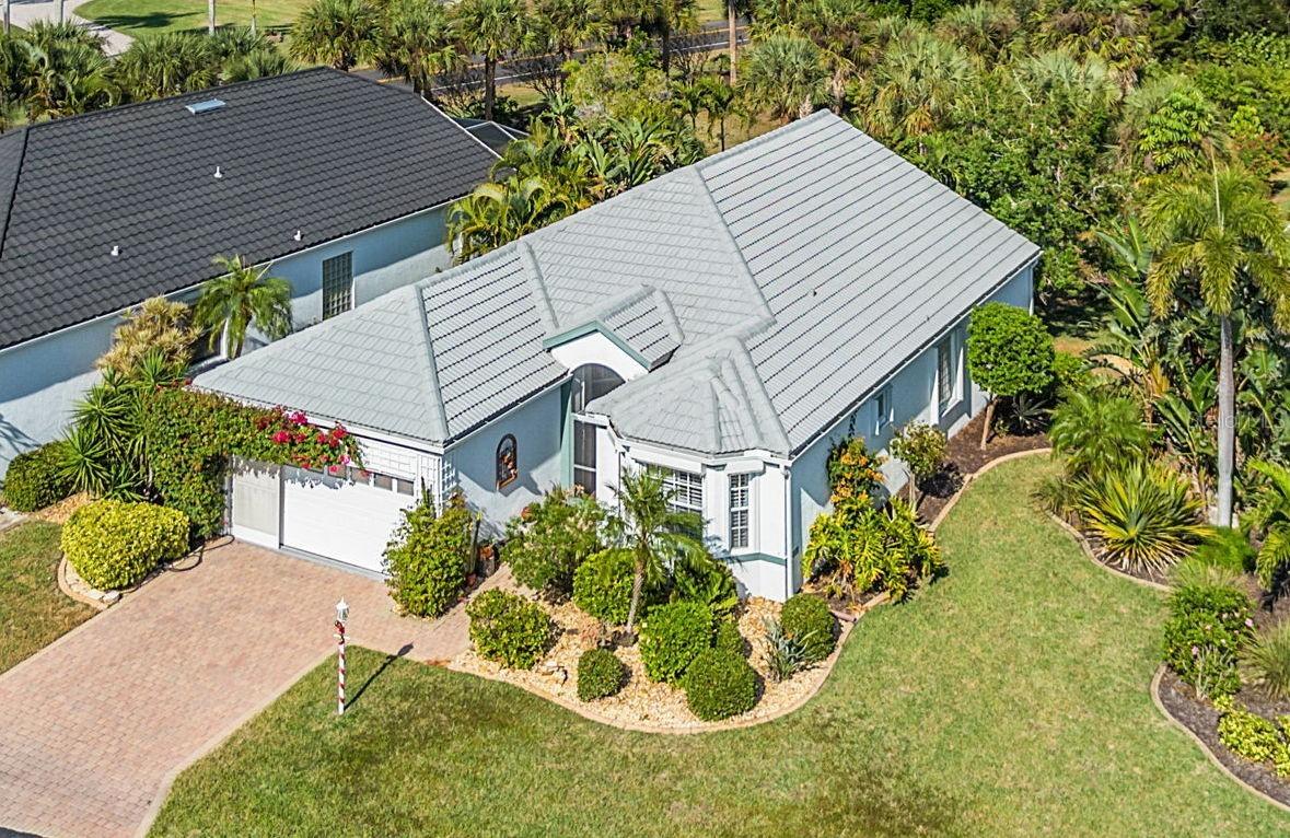 17844 Hibiscus Cove Ct., Punta Gorda, FL 33955