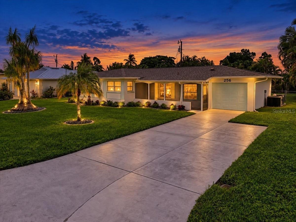 256 SE 46th Ter., Cape Coral, FL 33904