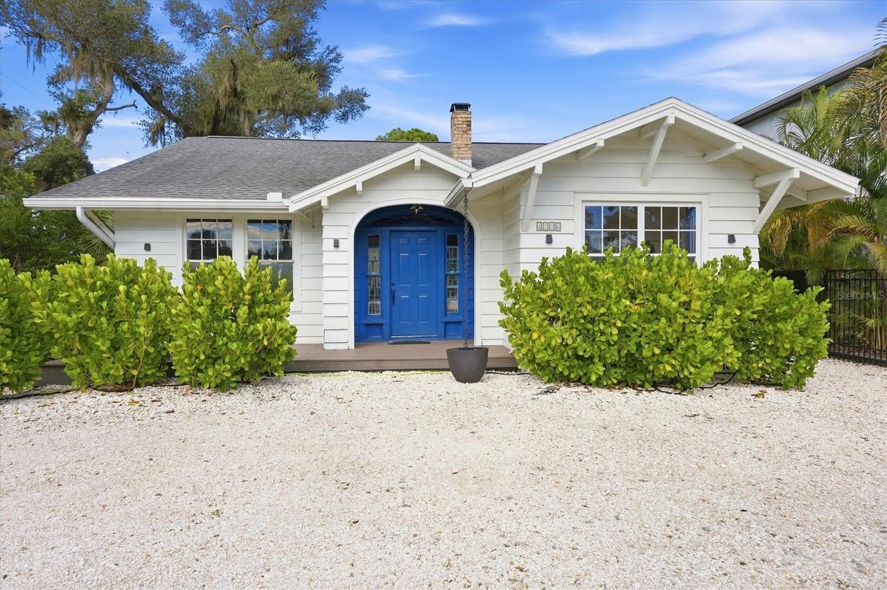 4116 Swift Rd., Sarasota, FL 34231
