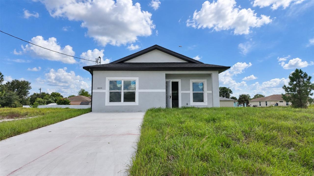 3104 Gavin Ave., Lake Placid, FL 33852