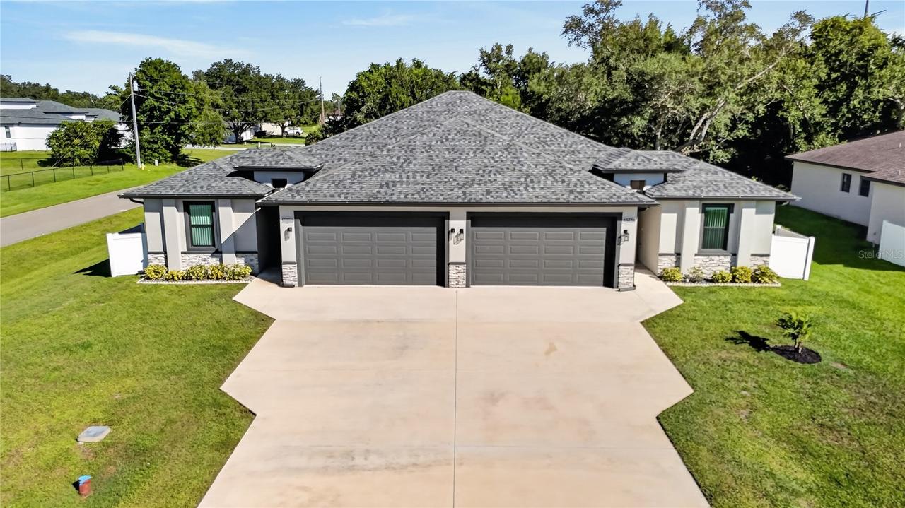 1212 San Cristobal Ave., Port Charlotte, FL 33983