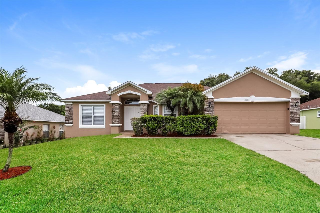 8375 Greystone Dr., Lakeland, FL 33810