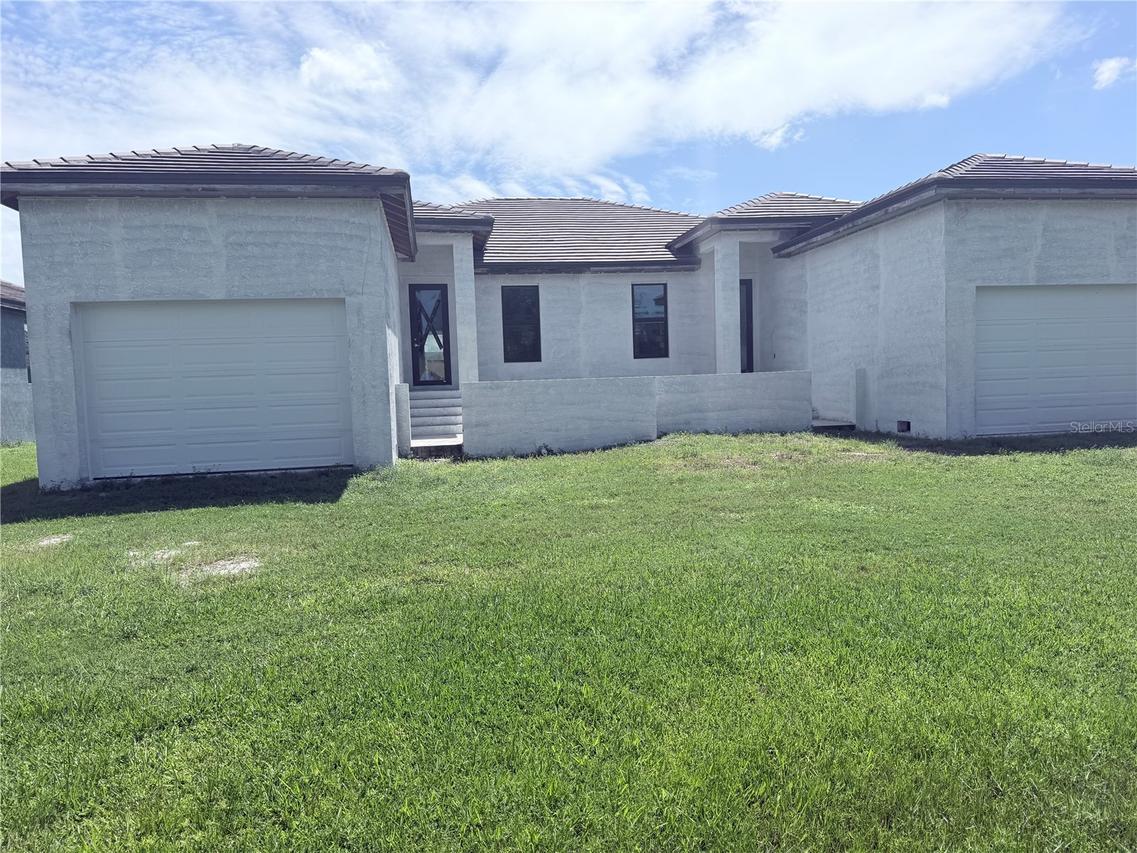 3832 Albacete Cir., Punta Gorda, FL 33950