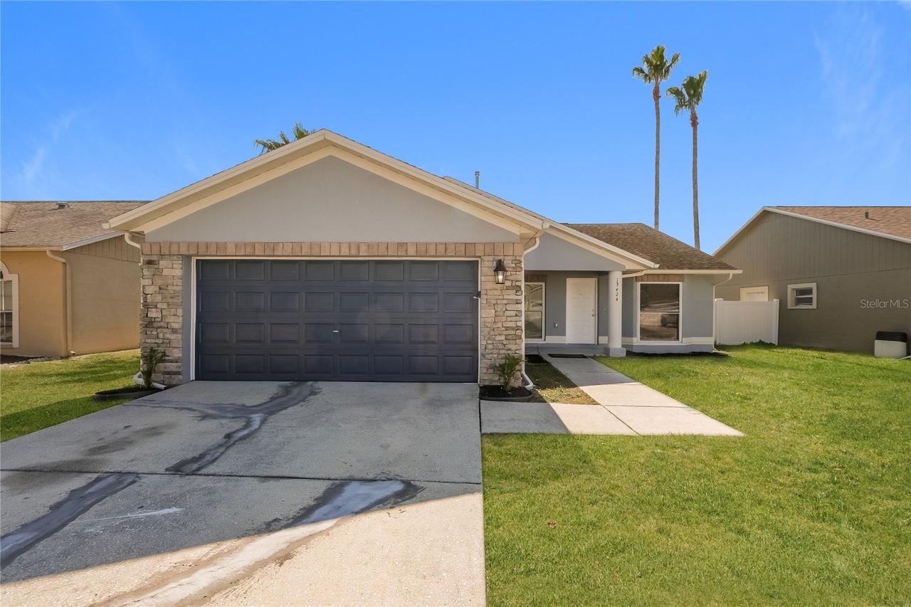 13424 Silvercreek Dr., Riverview, FL 33579