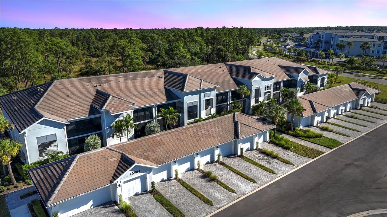 43984 Boardwalk Loop #1713, Punta Gorda, FL 33982