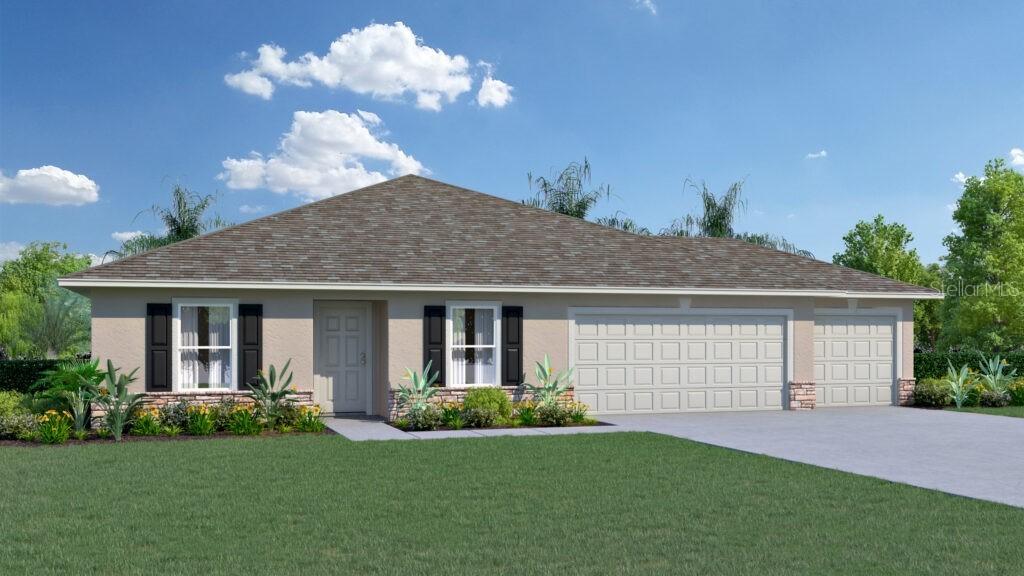 15438 Glossy Ibis Rd., Weeki Wachee, FL 34614