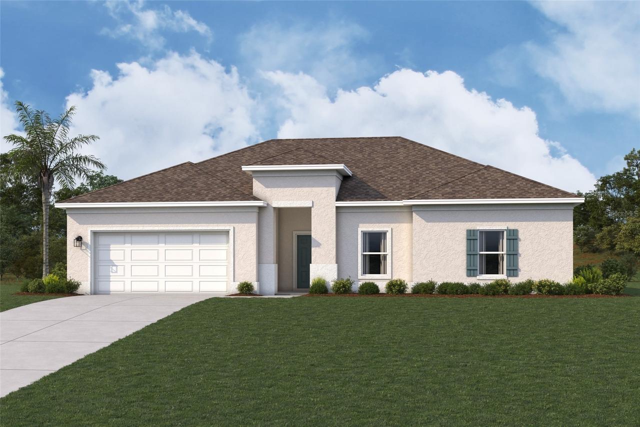 649 Grand Oaks Dr., Avon Park, FL 33825
