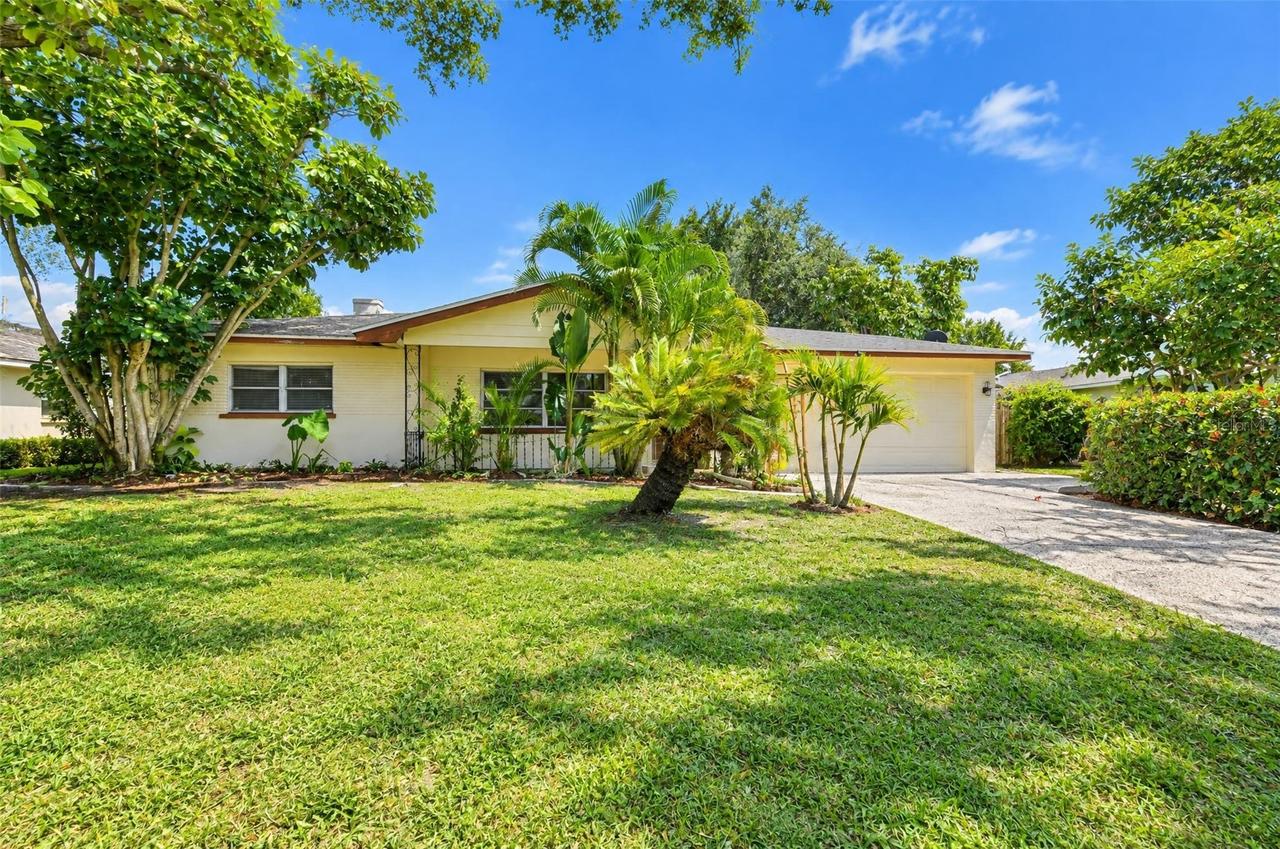 109 N Maywood Ave., Clearwater, FL 33765
