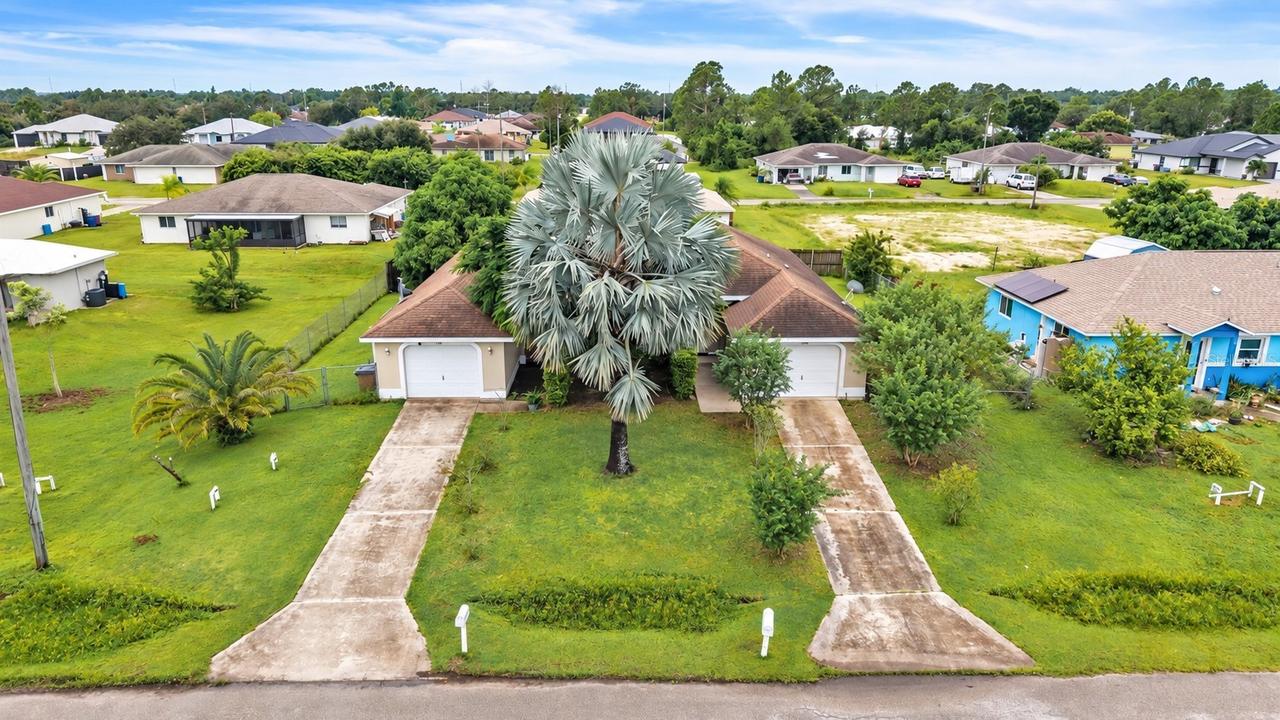 4507 20th St., Lehigh Acres, FL 33973