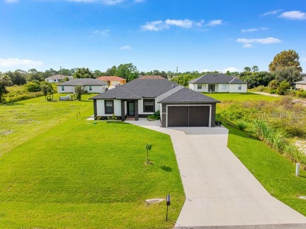 3723 6th St., Lehigh Acres, FL 33976