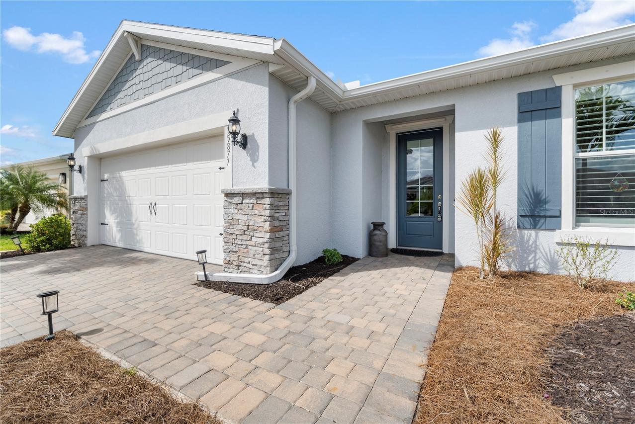 15877 Shoreline Dr., Punta Gorda, FL 33982