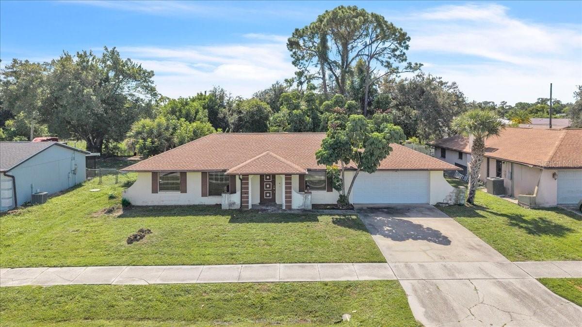 20453 Midway Blvd., Port Charlotte, FL 33952