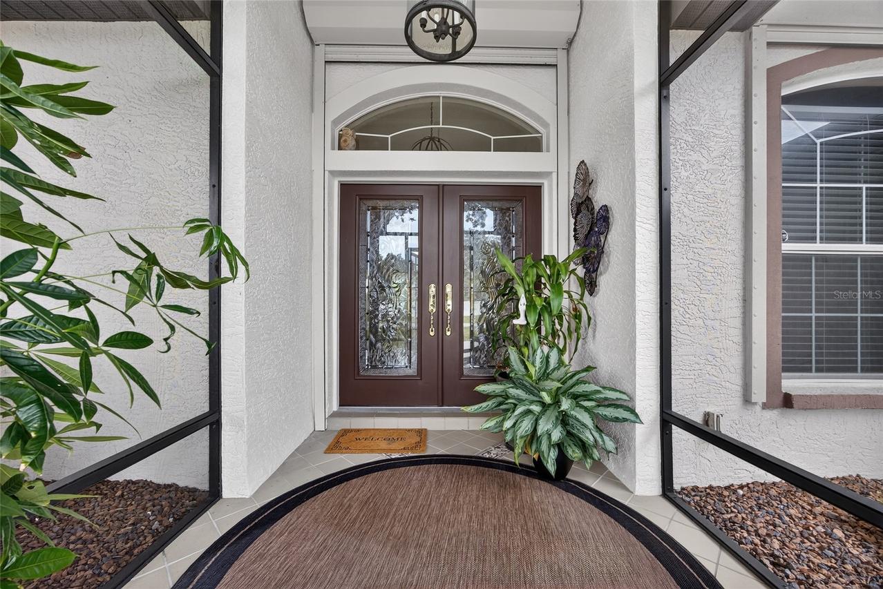 23293 Painter Ave., Port Charlotte, FL 33954