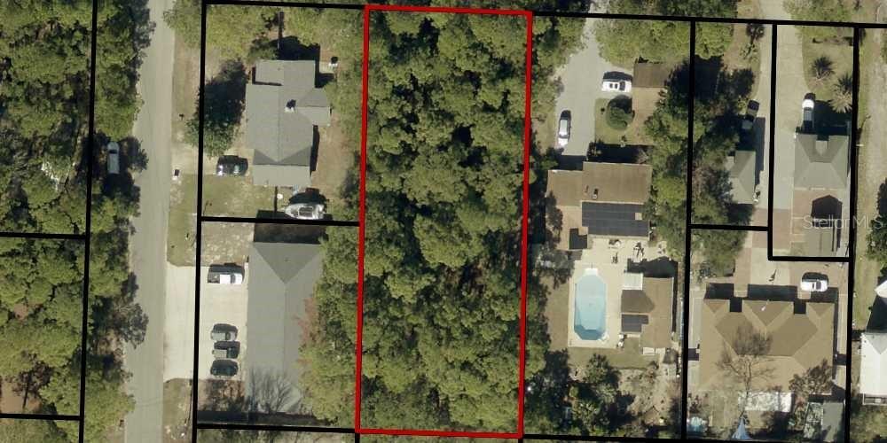 8509 Laredo St., Navarre, FL 32566