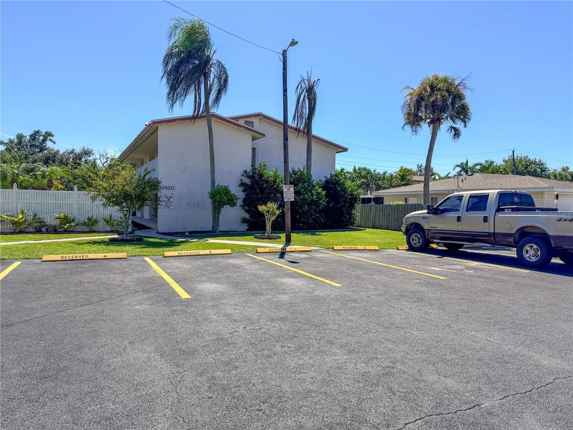 2920 Clark Rd. #102, Sarasota, FL 34231