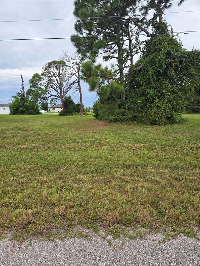 6 Masthead Rd., Placida, FL 33946