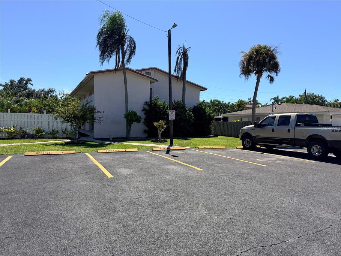 2920 Clark Rd. #101, Sarasota, FL 34231