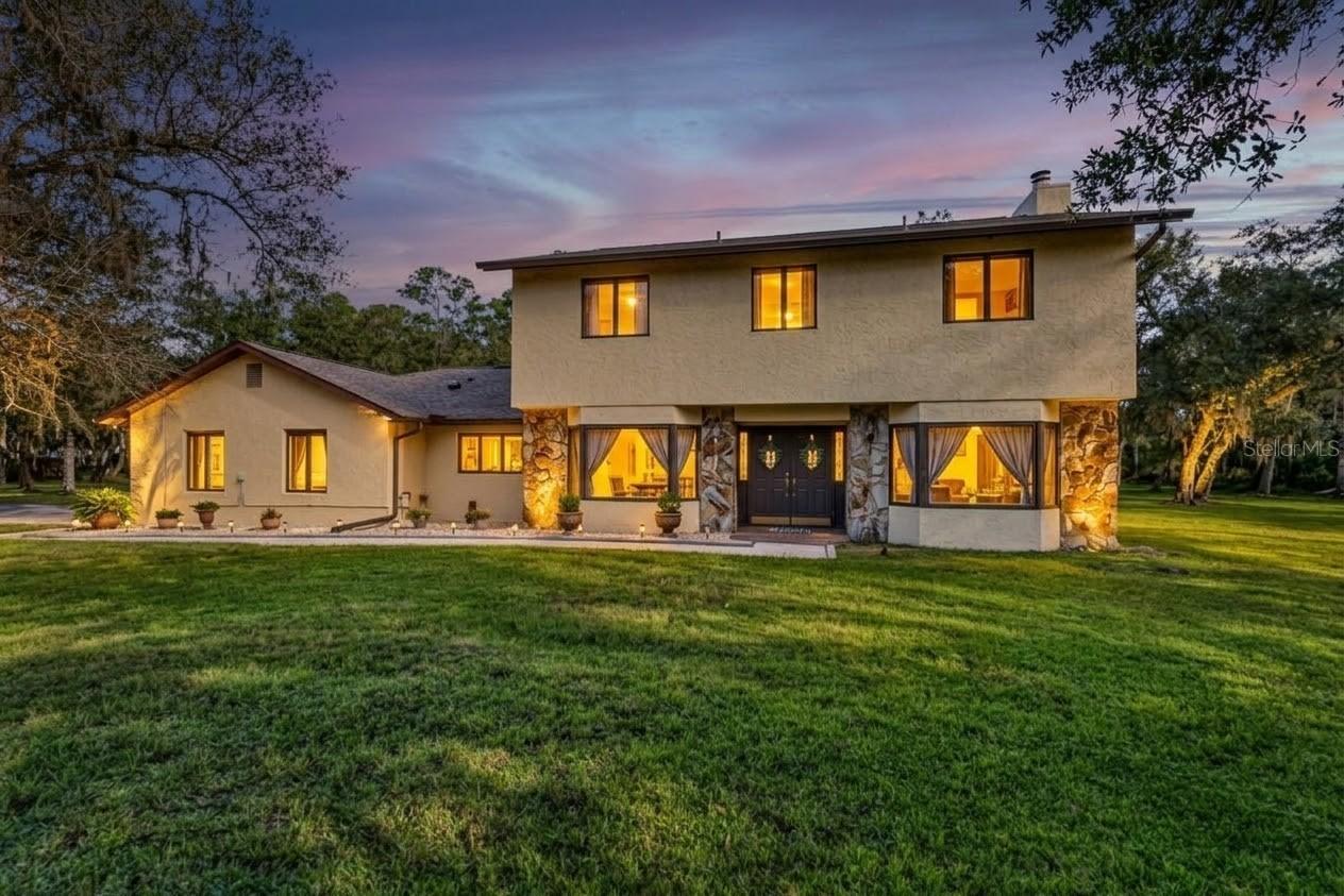 24518 Tangerine Ave., Port Charlotte, FL 33980