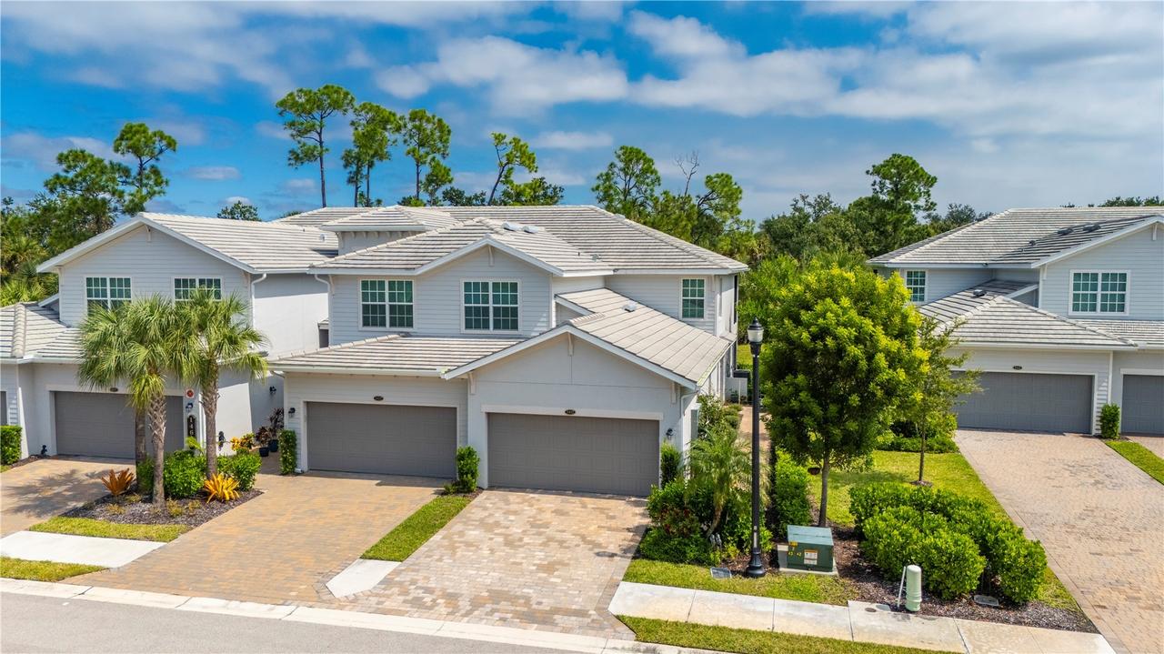 14665 Sycamore Ct. #3412, Punta Gorda, FL 33955